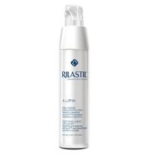 RILASTIL A-LIPIK EMULS 40ML