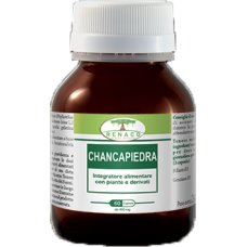 CHANCAPIEDRA 65CPS