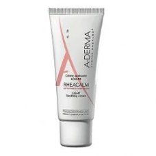 RHEACALM CREMA LEGGERA 40ML <