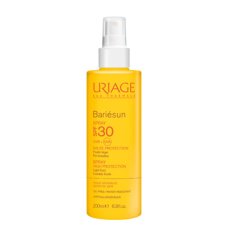 BARIESUN SPF30 SPRAY