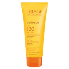 BARIESUN SPF30 LATTE 100ML