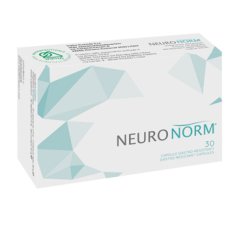 NEURONORM 30PRL