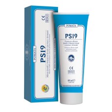 PS19 POMATA DM 100ML