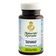 TAPAMAP 60TAV 30G