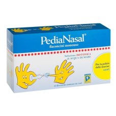 PEDIANASAL 30FL 5ML