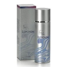 EUPONDIL GEL 150ML