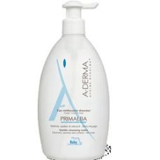 PRIMALBA ACQUA DETERGEN ADERMA