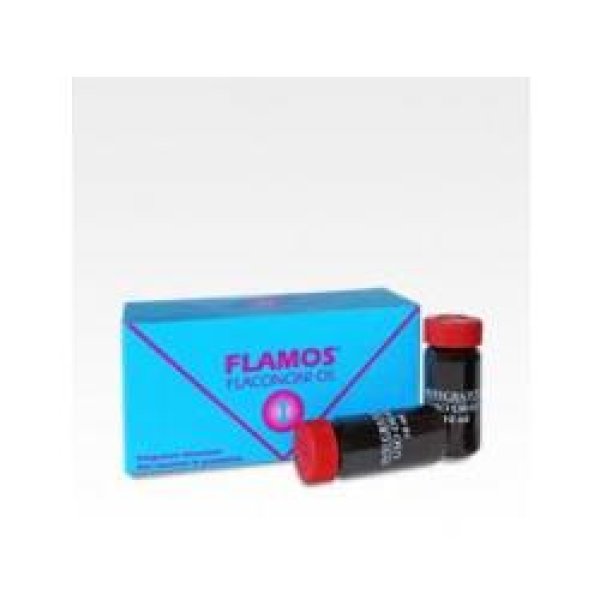 FLAMOS 10FL