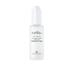 EUPHIDRA FILLER SUPREMA 30ML