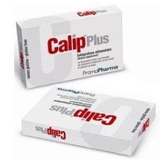 CALIP PLUS 30TAV  PP