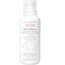 AVENE XERACALM AD OLIO DET LIP