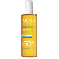 BARIESUN SPF50+ OLIO SOLARE200