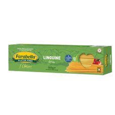 FARABELLA LINGUINE PASTA 500G