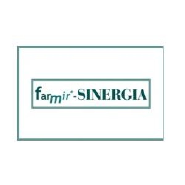 FARMIR SINERGIA 40CPR