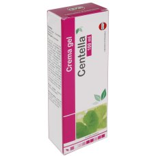 CENTELLA GEL 100ML