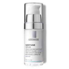 SUBSTIANE SIERO 30ML