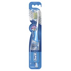 ORALB CROSSACTION 40 M