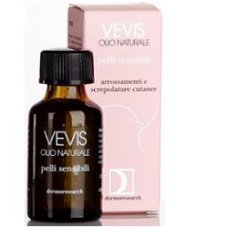 VEVIS 20ML