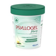 PSYLLOGEL TE LIM POLV S/Z 170G