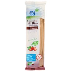 R&R SPAGHETTI 250G