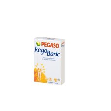 REGOBASIC 12BUST