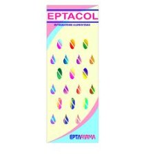 EPTACOL 10ML