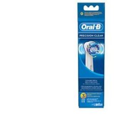 ORAL B EB 20/3