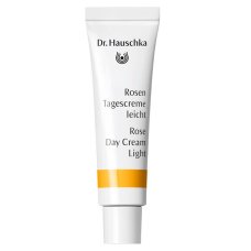 HAUSCHKA CR ROSA LIGHT GG 30ML