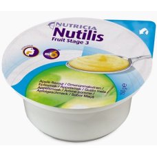 NUTILIS FRUIT STAGE3 ME 150GX3