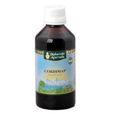 CORDIMAP 150ML