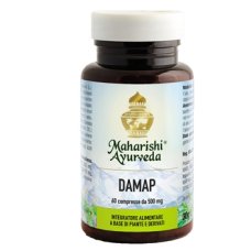 DAMAP 60CPR 30G