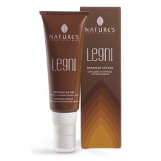 LEGNI NATURES DEOSPRAY 75ML