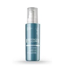 DEFENCE HAIRPRO TR INT PURIF