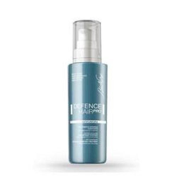 DEFENCE HAIRPRO TR INT PURIF