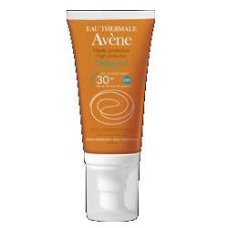 AVENE SOL CLEANANCE SPF30