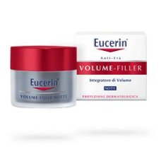 EUCERIN VOL FILLER NTT 50ML