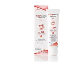 ROSACURE INT CR P C/ROSAC 30ML