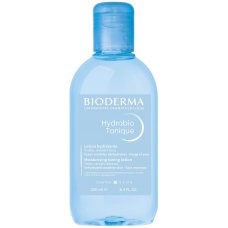 HYDRABIO TONIQUE 250ML