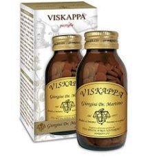 VISKAPPA 180PAST