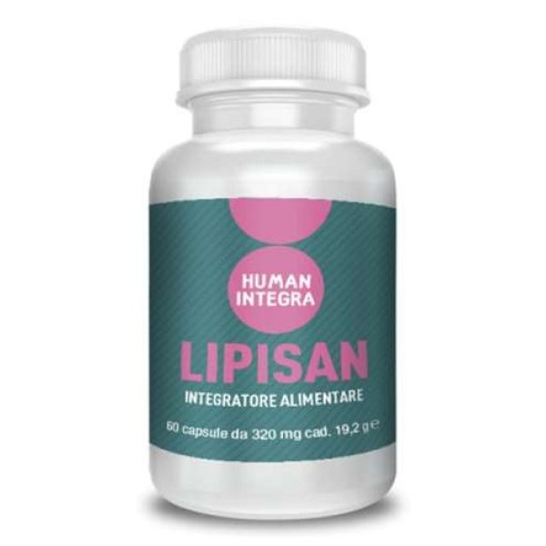 LIPISAN 30CPS 13,5G