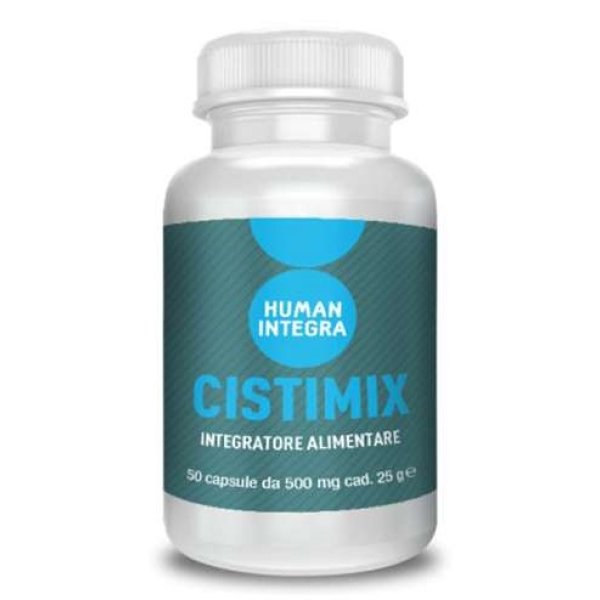 CISTIMIX 60CPS ABROS