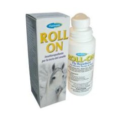 ROLL-ON 59 ML