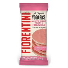 YOGORICE GALLETTE YOGURT/FRAG