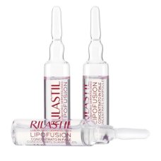 RILASTIL-LIPOFUSION 10F 7,5ML