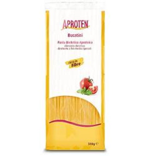 APROTEN PAS BUCATINI 500G