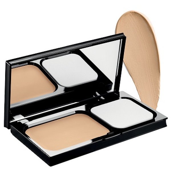 DBD COMPACT CREME 15 10G