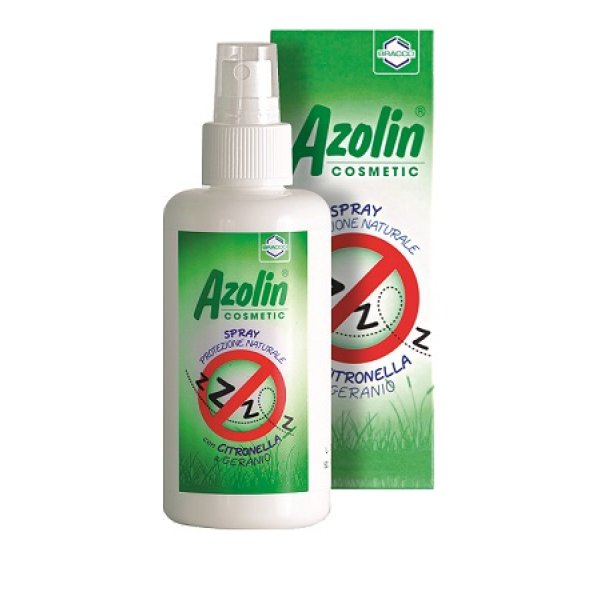 NEO AZOLIN ECOL SPR 100ML