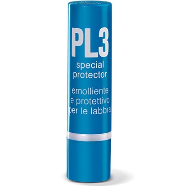 PL3*PROTECTOR STICK 4 ML