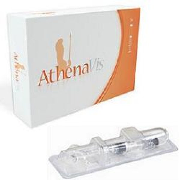 ATHENAVIS SIR INTRA-ART 2ML5PZ