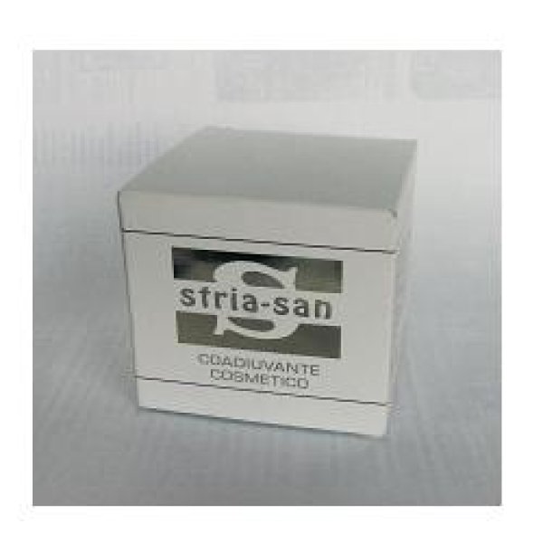 STRIASAN CREMA ELASTIC 100ML